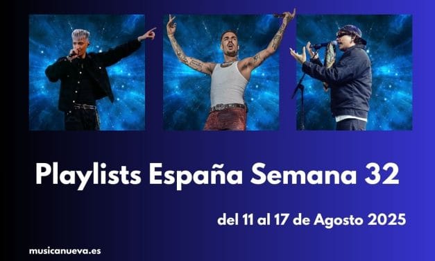 RELS B HACE HISTORIA: Rompe la maldición del Nº1 y afianza la ‘Conquista Insular’ – Semana 33 (Del 11 al 17 de agosto de 2025)