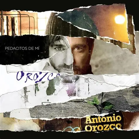 ANTONIO OO