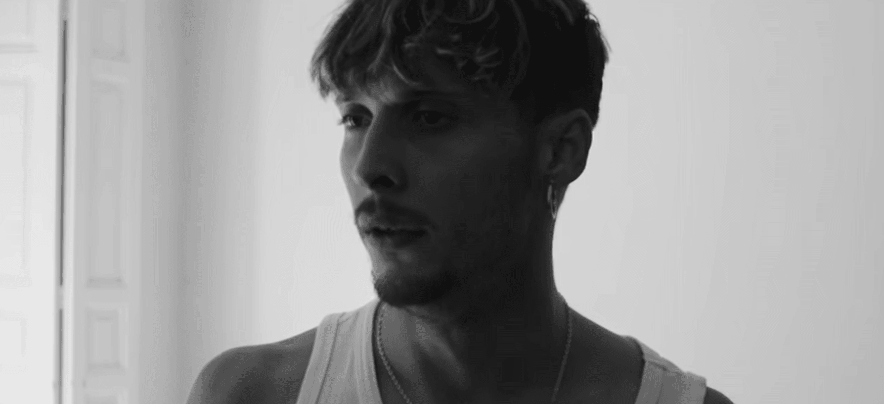 Captura de pantalla 2025-09-20 225150 ayax y prok el idioma de los delfines