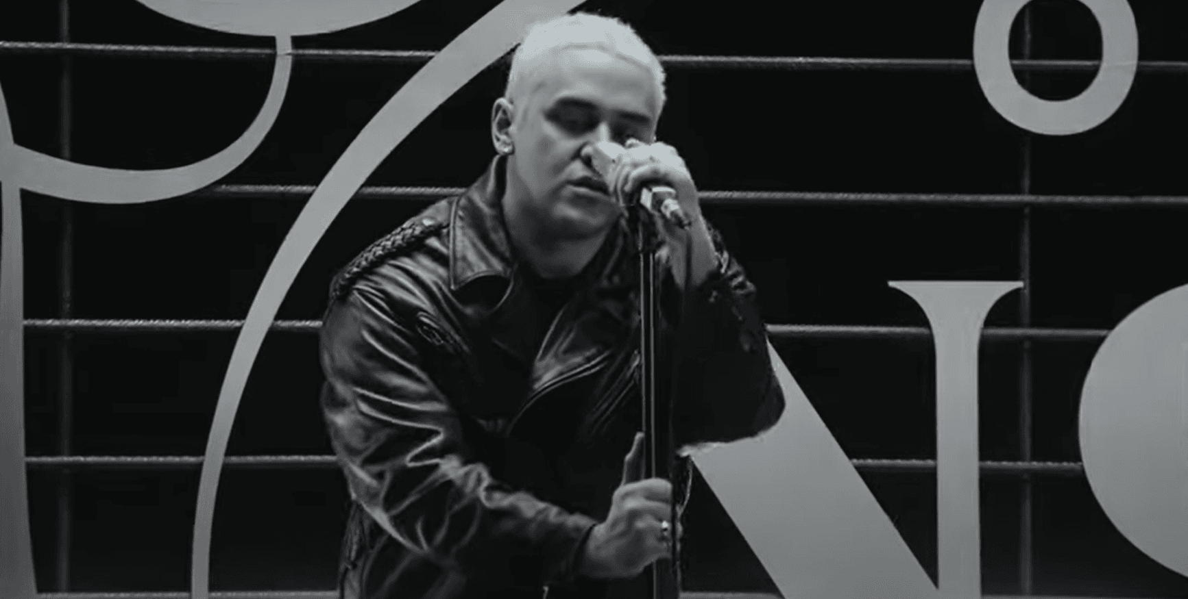 Captura de pantalla 2025-09-28 135959 barry b tour infancia mal calibrada