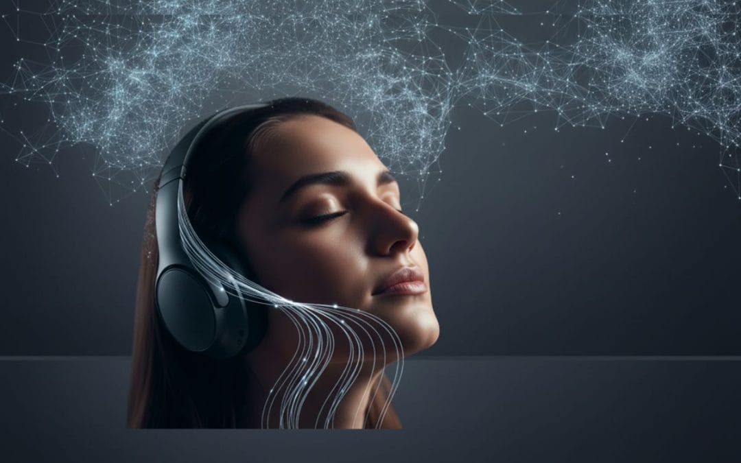INICIO 8 Música y Cerebro: La Neurociencia Demuestra Cómo el Sonido Reorganiza tus Neuronas