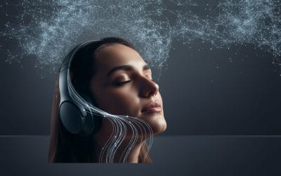 Música y Cerebro: La Neurociencia Demuestra Cómo el Sonido Reorganiza tus Neuronas