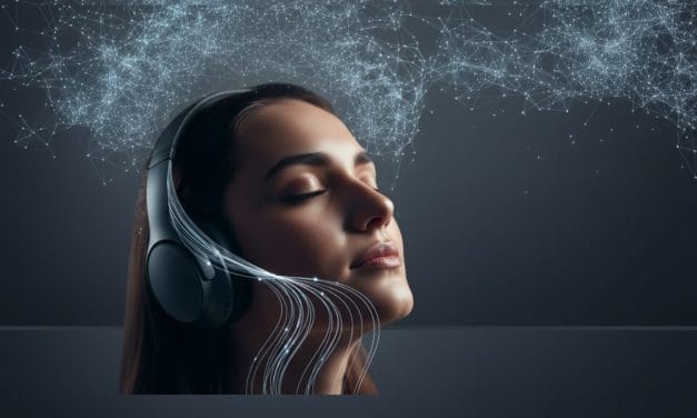 Música y Cerebro: La Neurociencia Demuestra Cómo el Sonido Reorganiza tus Neuronas