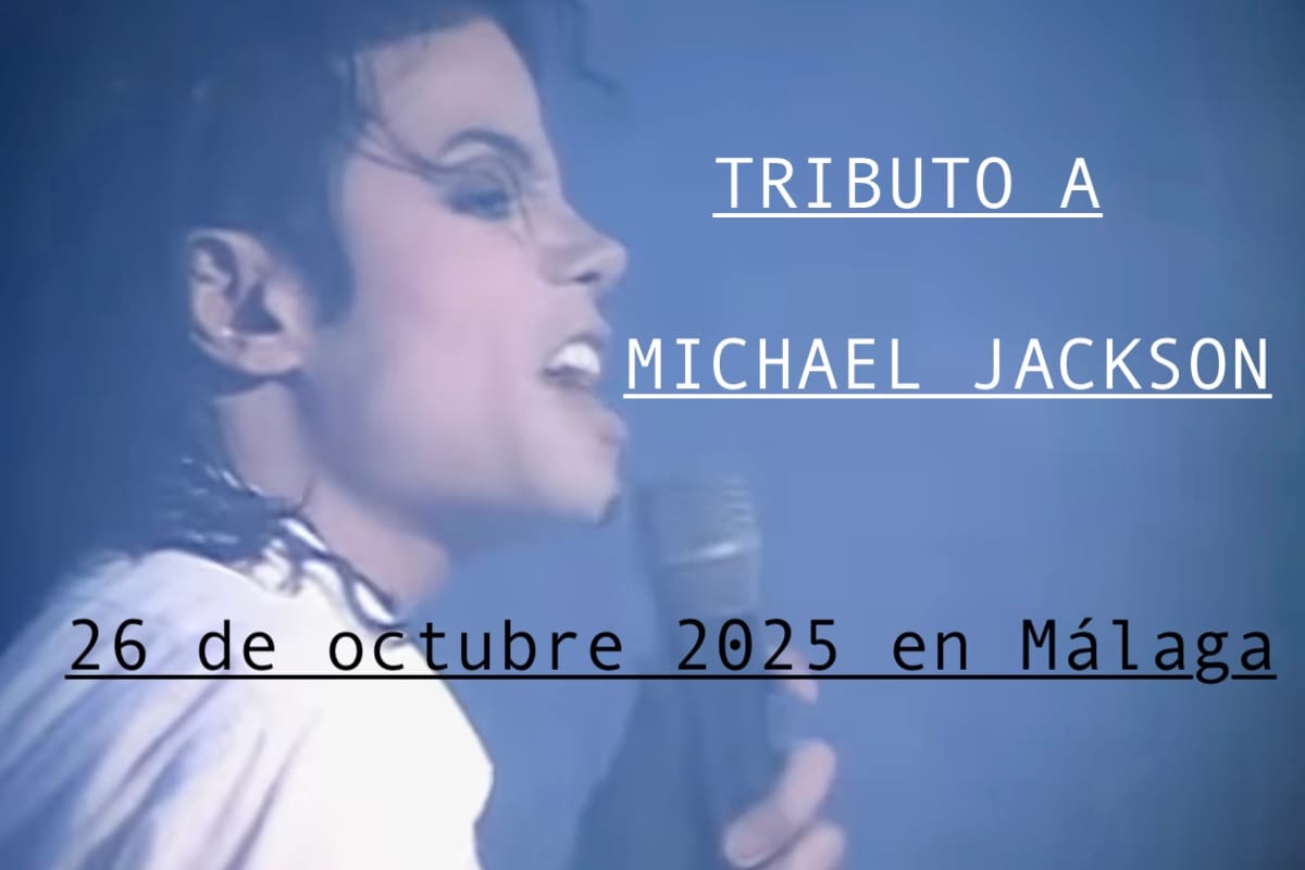 MJ captura de imagen de Michael Jackson de un video de you tuve