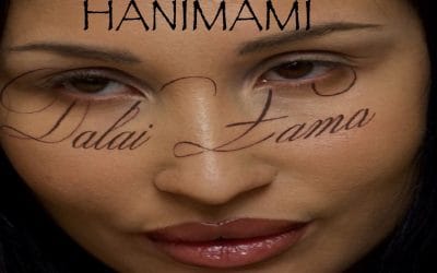HANIMAMI: Fake Prada – Reescrito la realidad desde la diáspora