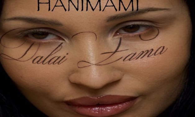 HANIMAMI: Fake Prada – Reescrito la realidad desde la diáspora