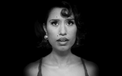 RAYE TE DEJARÁ ATÓNITO CON SU TOUR THIS TOUR MAY CONTAIN NEW MUSIC