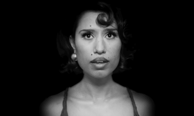 RAYE TE DEJARÁ ATÓNITO CON SU TOUR THIS TOUR MAY CONTAIN NEW MUSIC