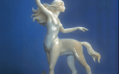 BELÉN AGUILERA SE VUELVE VIRAL CON SU CONCIERTO DEL 12 DE OCTUBRE EN WIZINK CENTER DE MADRID