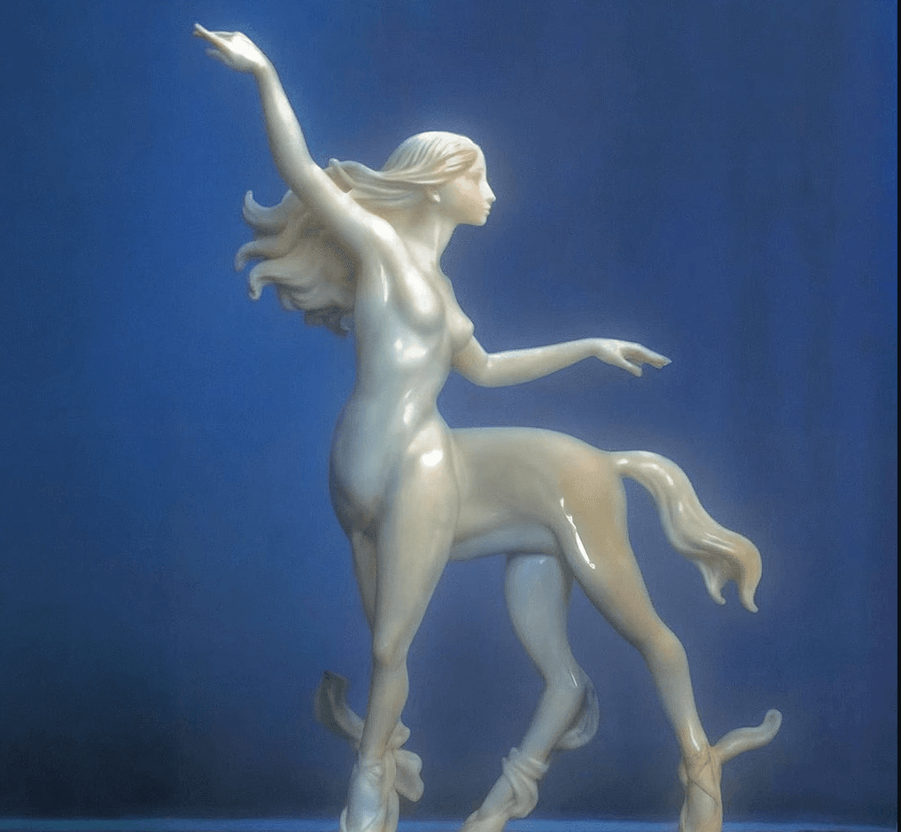 Captura de pantalla 2025-10-21 192429 BELÉN AGUILERA CONCIERTO WIZINK CENTER VIRAL 122 OCTUBRE 2025