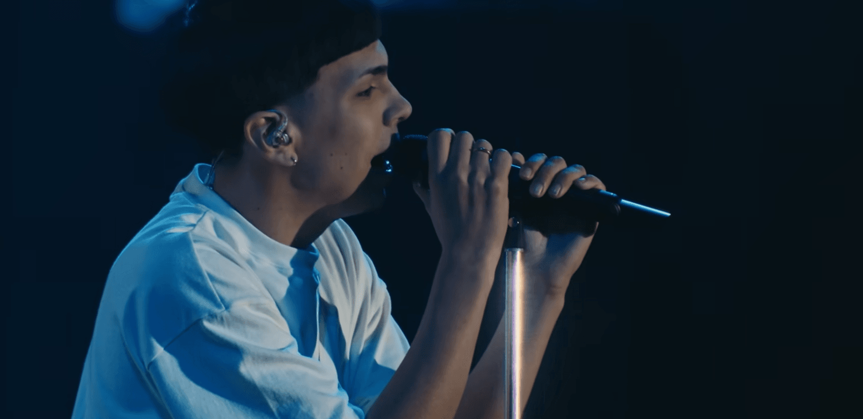 Captura de pantalla 2025-10-22 090449 MILO J TOUR ESPAÑA 2026