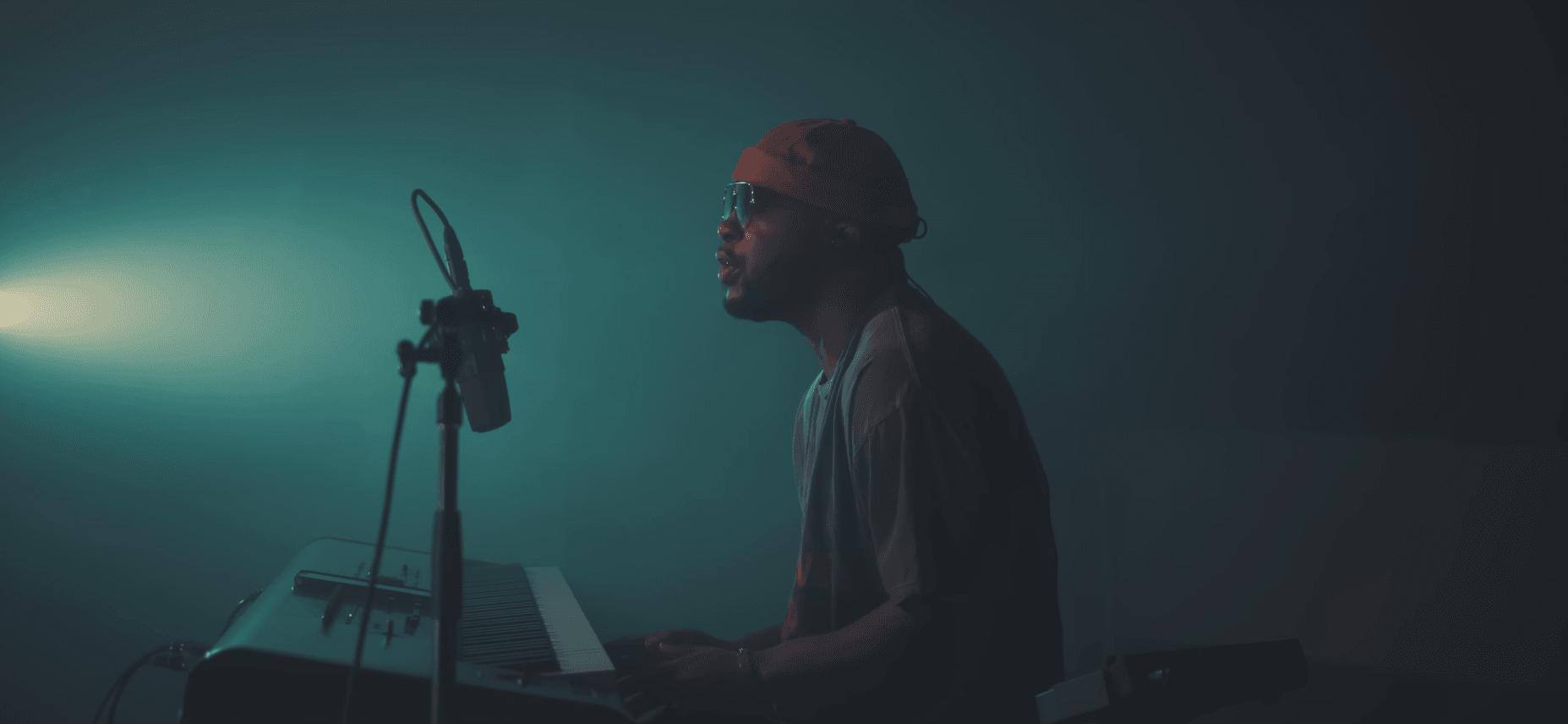 Captura de pantalla 2025-10-22 092021 JAC ROSS ARTISTA RADAR