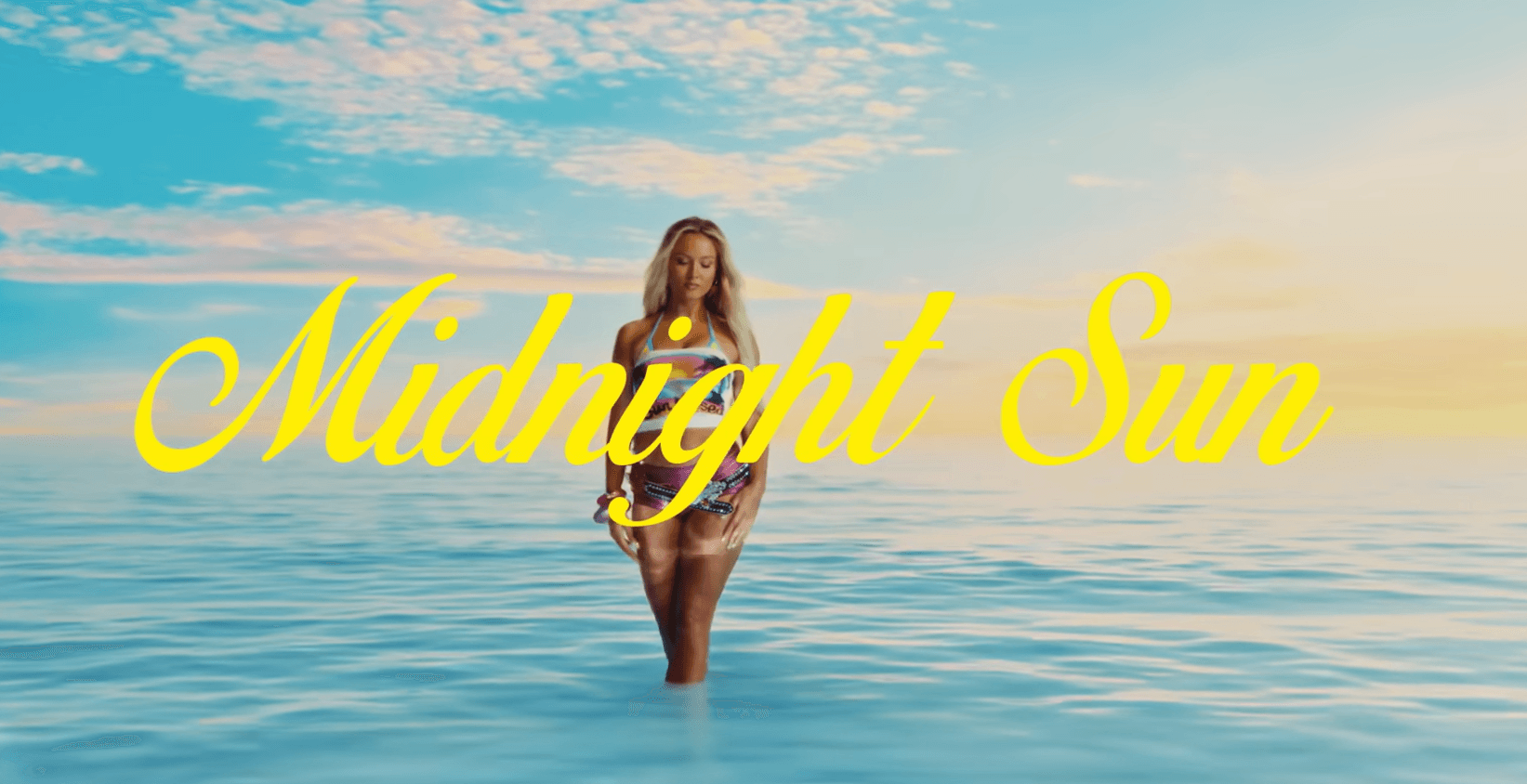 Captura de pantalla 2025-10-29 212011 Zara larsson tour midnight sun