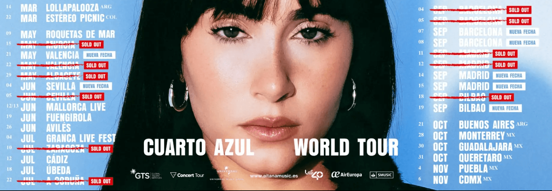 Captura de pantalla 2025-11-12 192135 AITANA WORLD TOUR