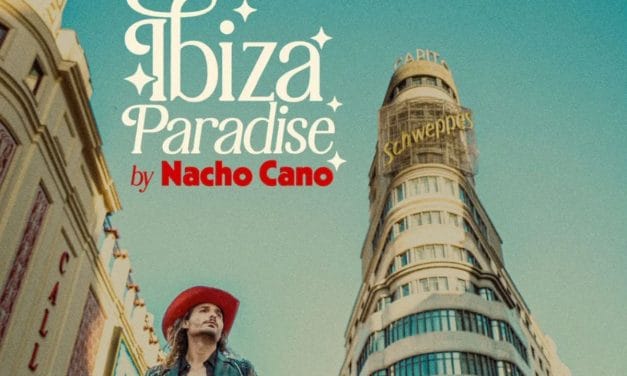 Nacho Cano reinventa la noche de Madrid: «Ibiza Paradise», el ‘Dinner Show’ que te transportará a los 80