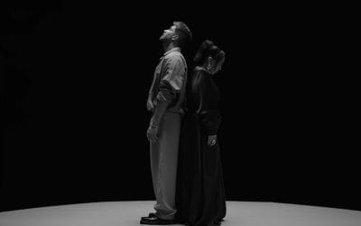 “Si Te Quedas”: La colaboración más íntima y emocional de Carla Morrison y Pablo Alborán 