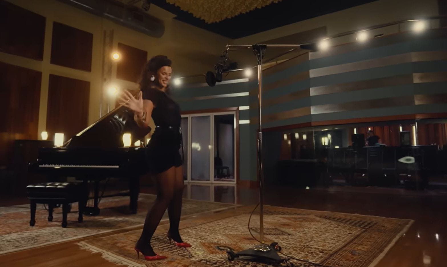 Diseno sin titulo 1 1