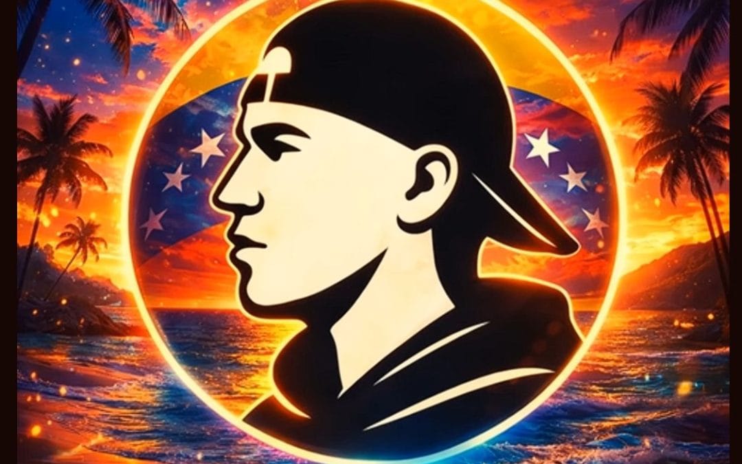 ¡“LOS COMUNISTAS, ¿DÓNDE ESTÁN?”: EL AUDIO Y VIDEO QUE ESTÁ SACUDIENDO INTERNET! 