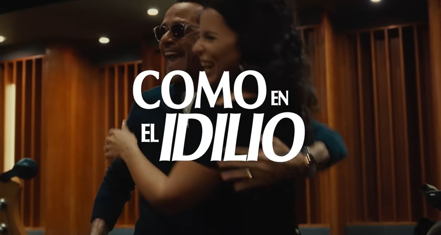 marc anthoy y nathy peluso como en el idilio