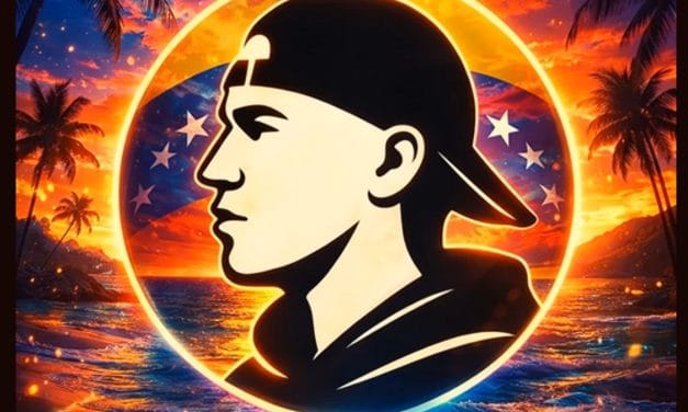 ¡“LOS COMUNISTAS, ¿DÓNDE ESTÁN?”: EL AUDIO Y VIDEO QUE ESTÁ SACUDIENDO INTERNET! 