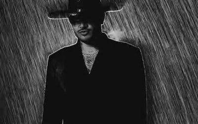 Kapo presenta “No Cry”: nueva joya de su álbum Por si alguien nos escucha 