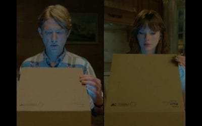 Opalite: El baile viral de Taylor Swift y su dardo a YouTube