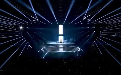 Segunda Gala del Benidorm Fest 2026: Finalistas y Favoritos