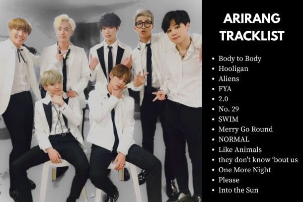 bts-revela-el-tracklist-de-arirang-todo-sobre-su-nuevo-lbum-y