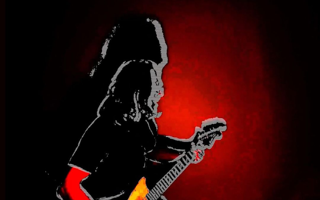 Música Nueva 10 Muraga debuta con «KO»: el desgarro pop que mira de reojo al shoegaze